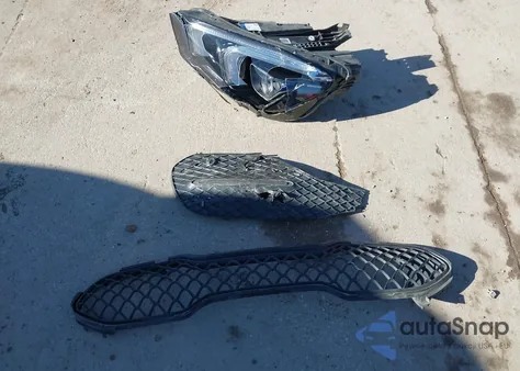 2022 Mercedes-Benz Gle 350 из США, поврежденный, VIN 4JGFB4JB7NA583384